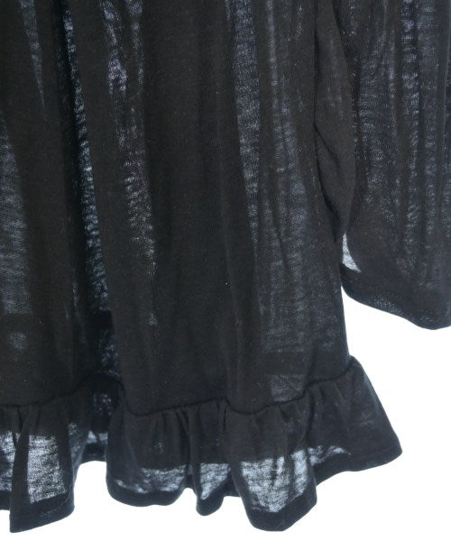MA Deshabille เสื้อยืด/เสื้อท็อปส์