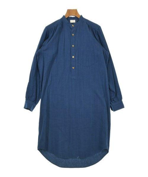 MA Deshabille ชุดเดรส