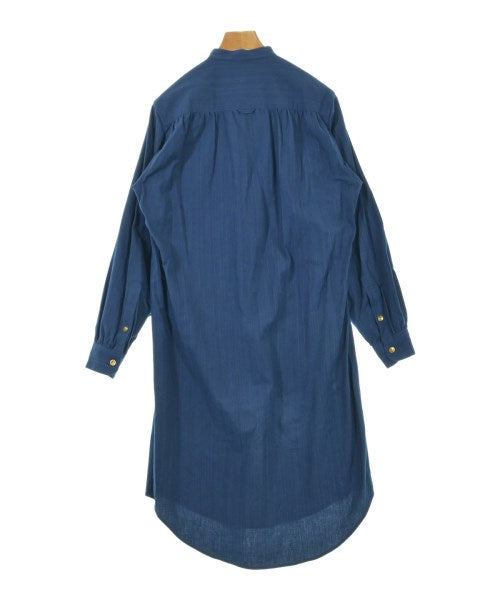 MA Deshabille ชุดเดรส