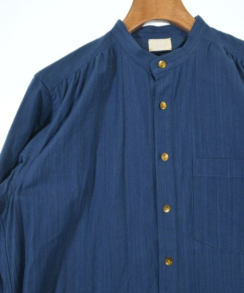 MA Deshabille ชุดเดรส