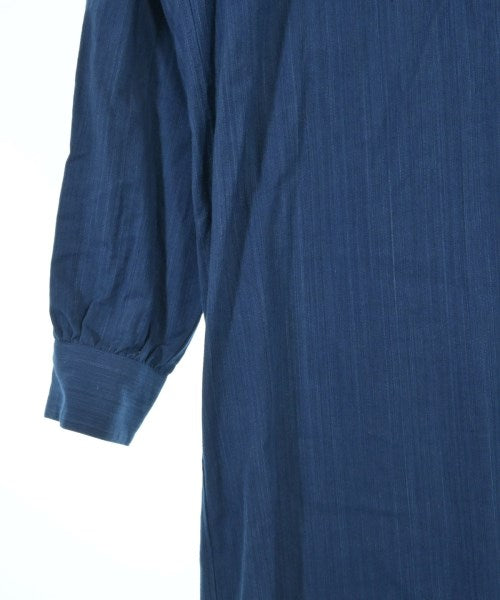 MA Deshabille ชุดเดรส