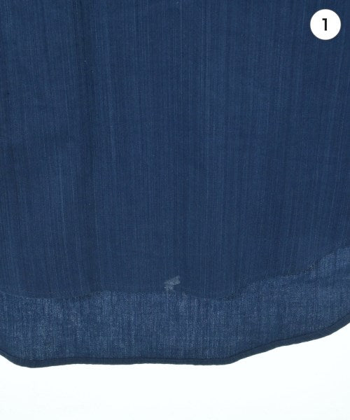 MA Deshabille ชุดเดรส