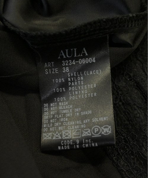 AURA กางเกง อื่น