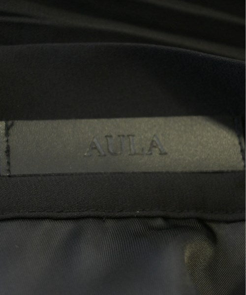 AURA กางเกง อื่น