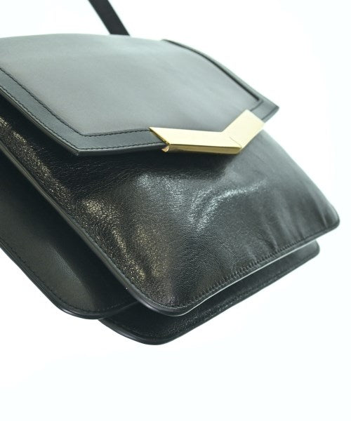 TIME'S ARROW กระเป๋าสะพาย