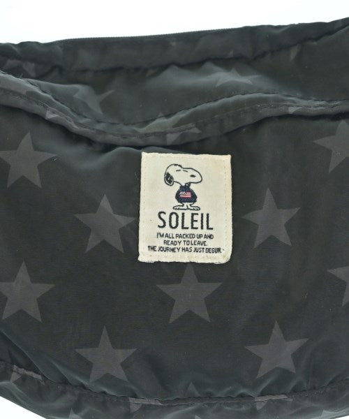 Soleil กระเป๋าสะพาย