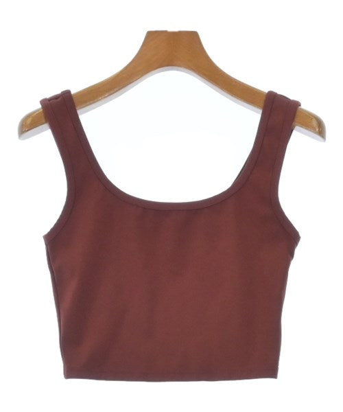 LACAUSA เสื้อกล้าม