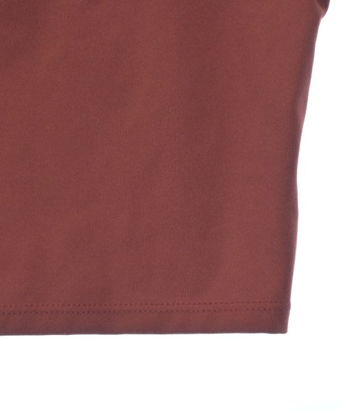 LACAUSA เสื้อกล้าม