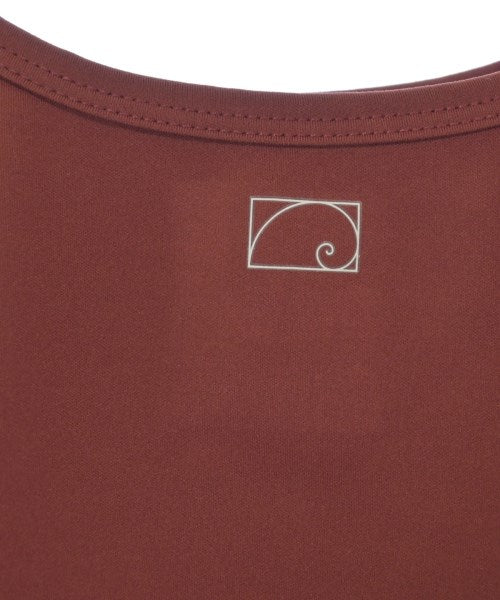 LACAUSA เสื้อกล้าม