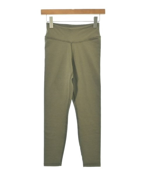 LACAUSA กางเกง อื่น