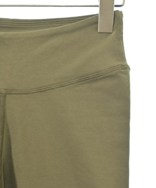 LACAUSA กางเกง อื่น