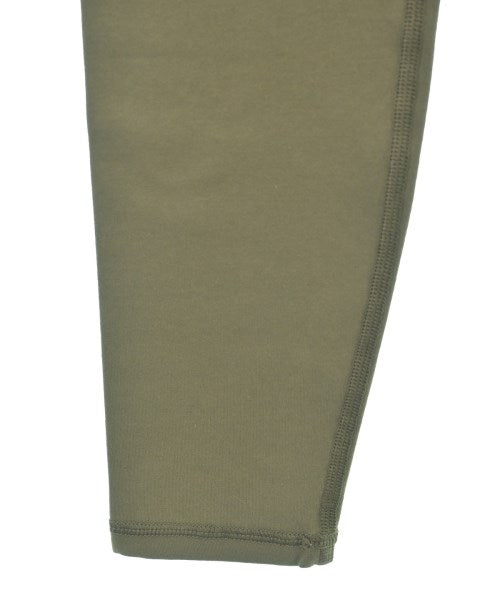 LACAUSA กางเกง อื่น