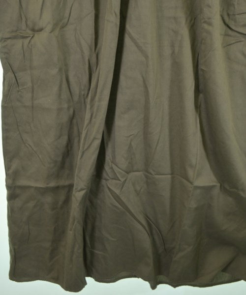 LACAUSA ชุดเดรส