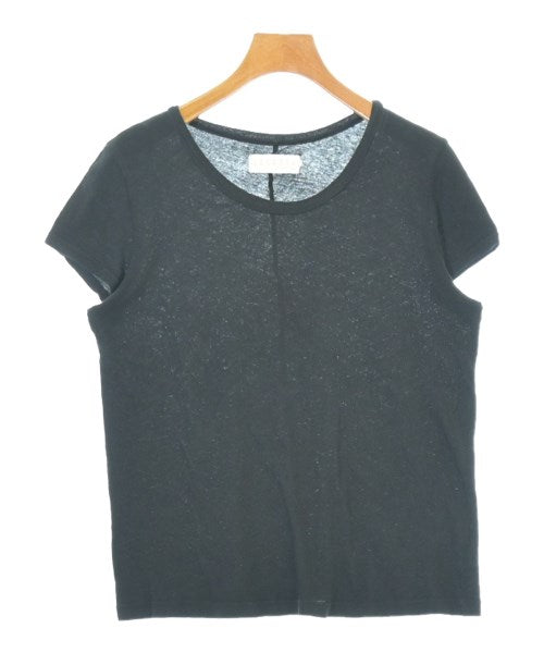 LACAUSA เสื้อยืด/เสื้อท็อปส์