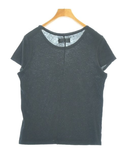 LACAUSA เสื้อยืด/เสื้อท็อปส์