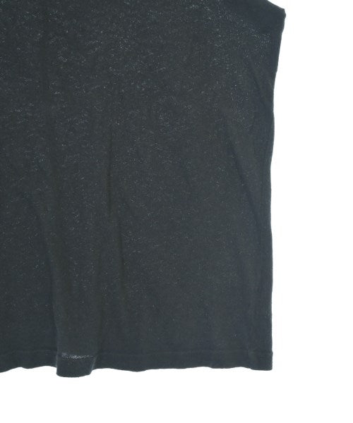 LACAUSA เสื้อยืด/เสื้อท็อปส์