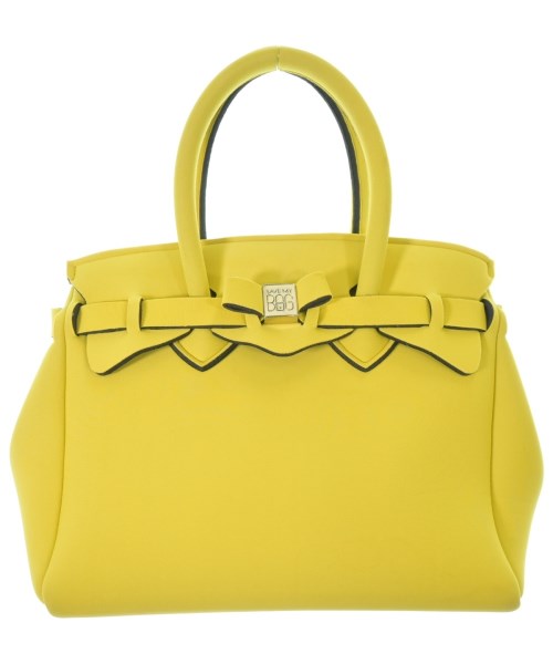SAVE MY BAG กระเป๋าถือ