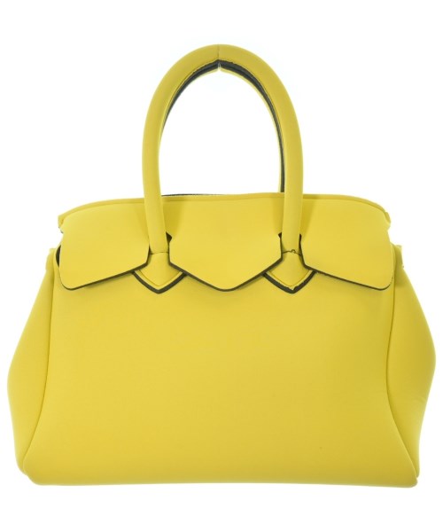 SAVE MY BAG กระเป๋าถือ