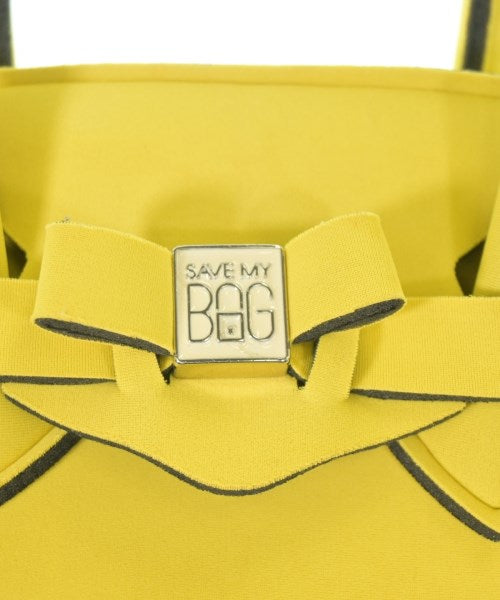 SAVE MY BAG กระเป๋าถือ