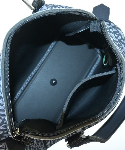 SAVE MY BAG กระเป๋าถือ