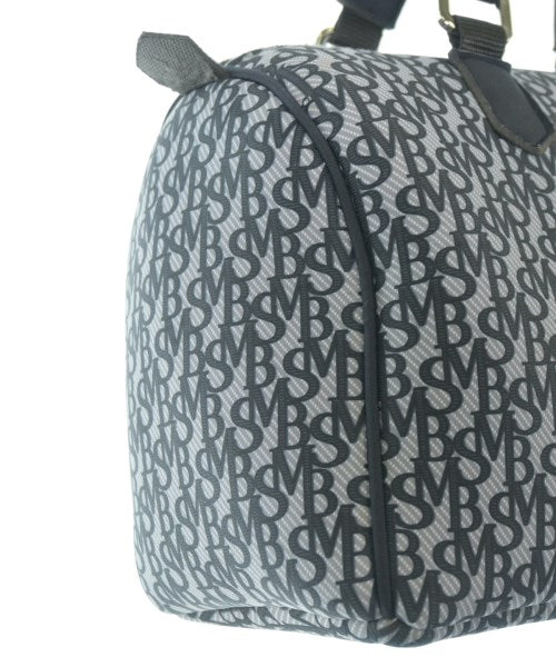 SAVE MY BAG กระเป๋าถือ