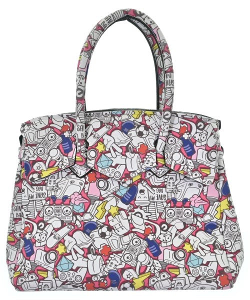SAVE MY BAG กระเป๋าถือขนาดใหญ่
