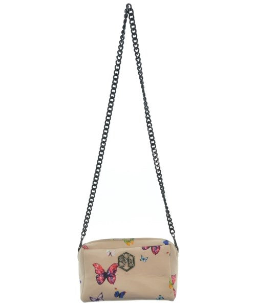 SAVE MY BAG กระเป๋าสะพาย