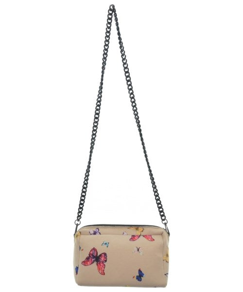 SAVE MY BAG กระเป๋าสะพาย