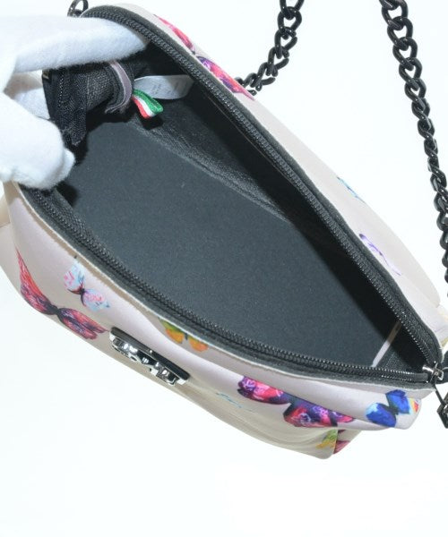 SAVE MY BAG กระเป๋าสะพาย