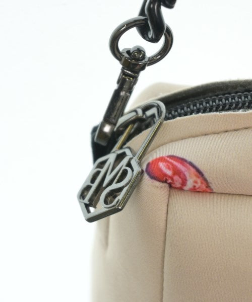 SAVE MY BAG กระเป๋าสะพาย