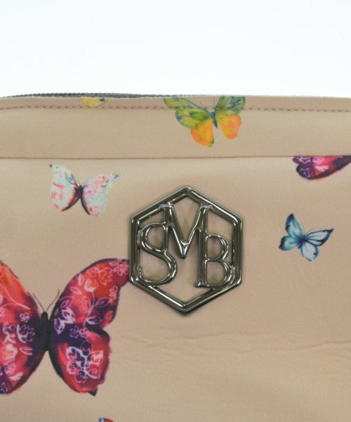 SAVE MY BAG กระเป๋าสะพาย