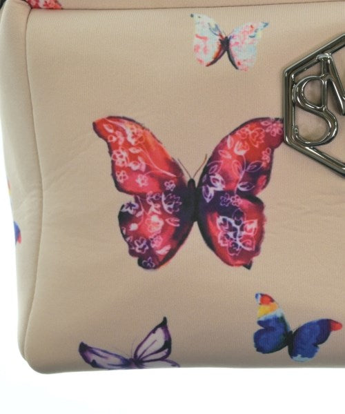 SAVE MY BAG กระเป๋าสะพาย
