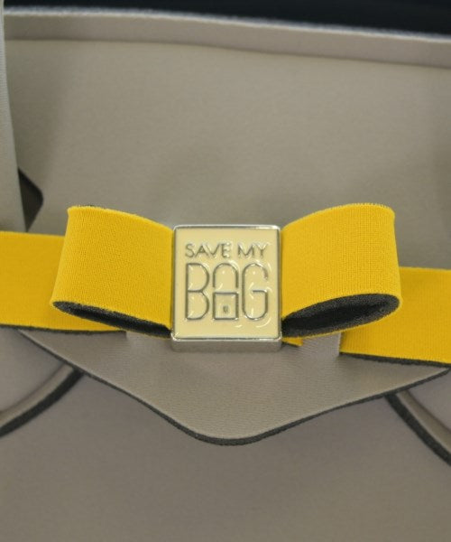 SAVE MY BAG กระเป๋าถือ