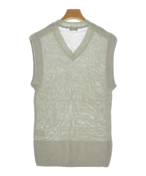 ICHORAI เสื้อกั๊ก