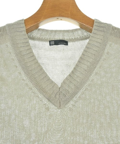 ICHORAI เสื้อกั๊ก