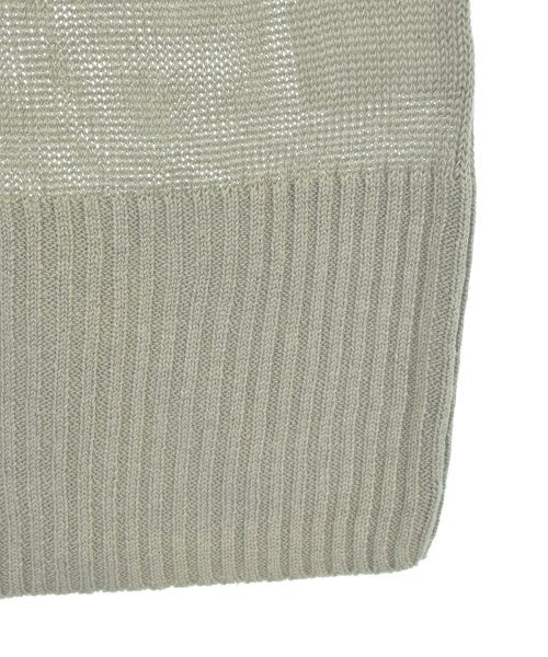 ICHORAI เสื้อกั๊ก