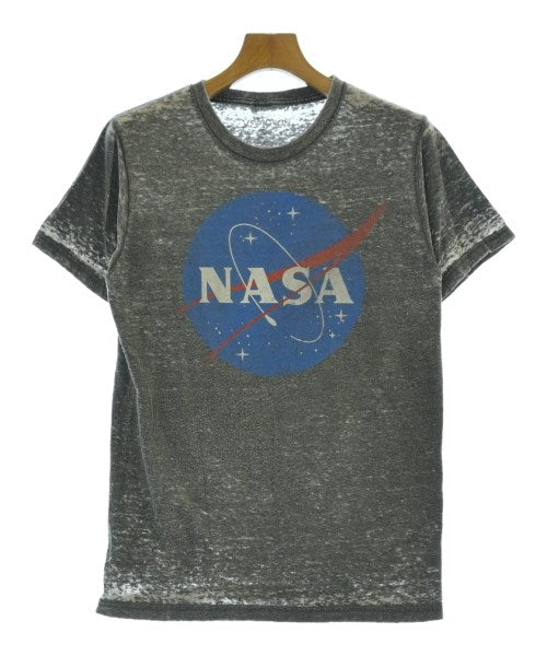 Fifth Sun เสื้อยืด/เสื้อท็อปส์