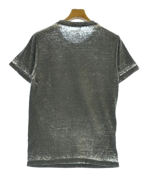 Fifth Sun เสื้อยืด/เสื้อท็อปส์