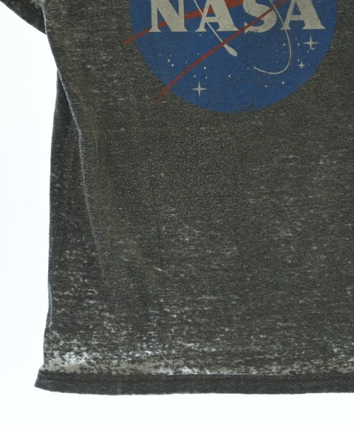 Fifth Sun เสื้อยืด/เสื้อท็อปส์