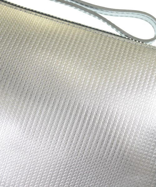 GUM Gianni Chiarini Design คลัตช์