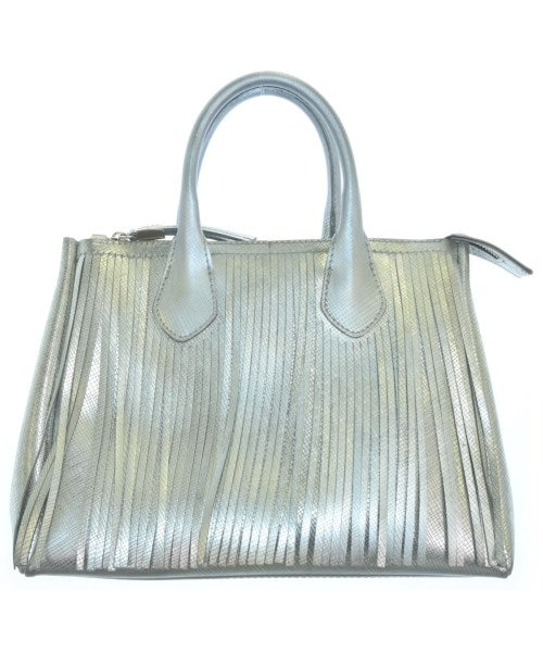GUM Gianni Chiarini Design กระเป๋าถือขนาดใหญ่
