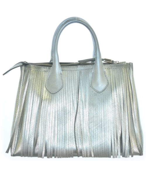 GUM Gianni Chiarini Design กระเป๋าถือขนาดใหญ่