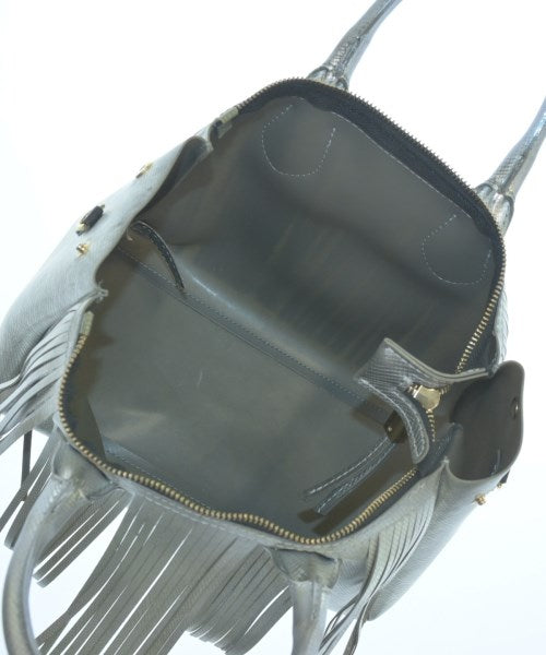GUM Gianni Chiarini Design กระเป๋าถือขนาดใหญ่