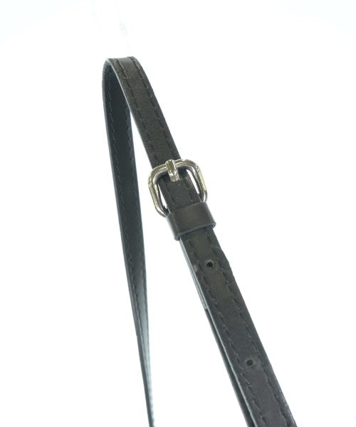 GUM Gianni Chiarini Design กระเป๋าถือขนาดใหญ่