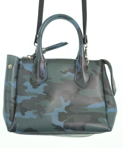 GUM Gianni Chiarini Design กระเป๋าถือ