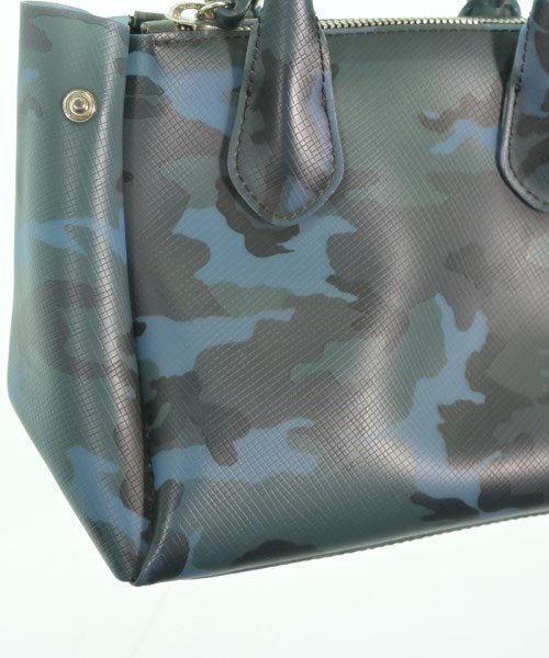 GUM Gianni Chiarini Design กระเป๋าถือ