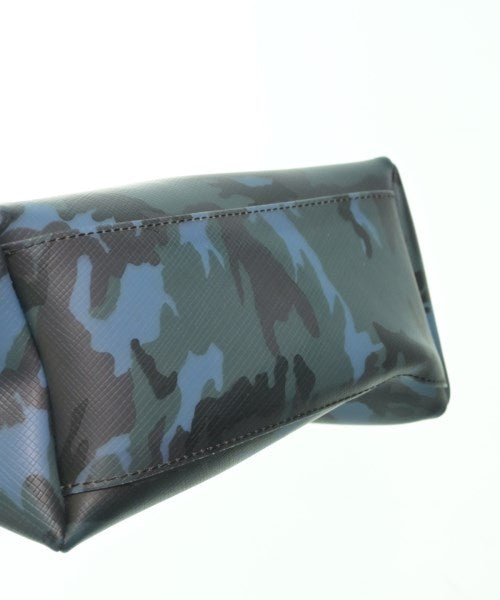 GUM Gianni Chiarini Design กระเป๋าถือ