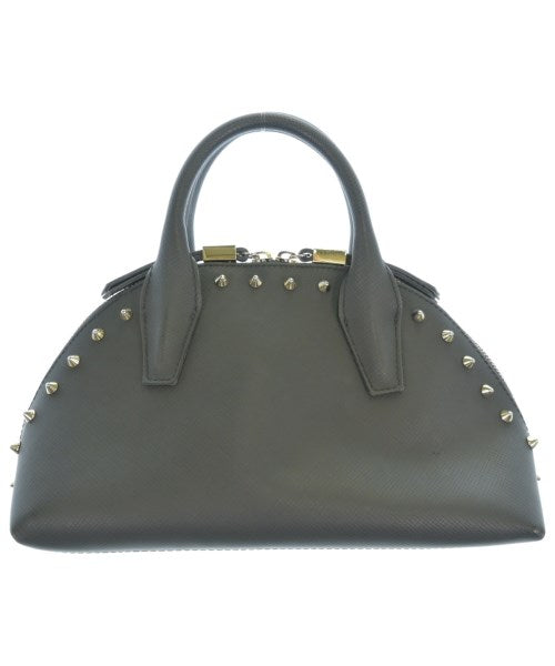 GUM Gianni Chiarini Design กระเป๋าใส่อุปกรณ์ขนาดใหญ่