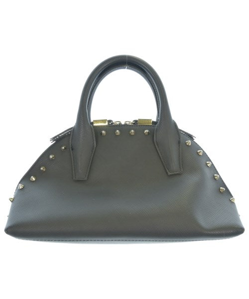 GUM Gianni Chiarini Design กระเป๋าใส่อุปกรณ์ขนาดใหญ่