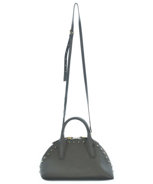 GUM Gianni Chiarini Design กระเป๋าใส่อุปกรณ์ขนาดใหญ่